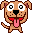 dog04